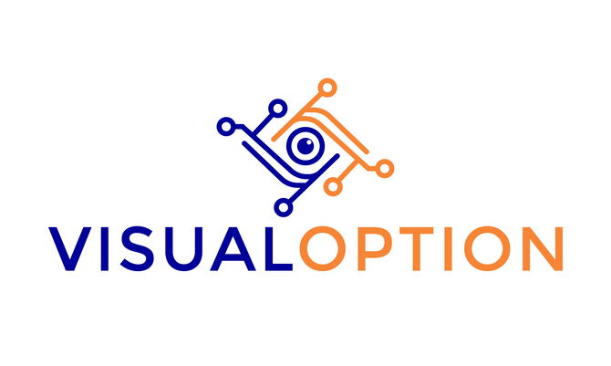 VisualOption.com